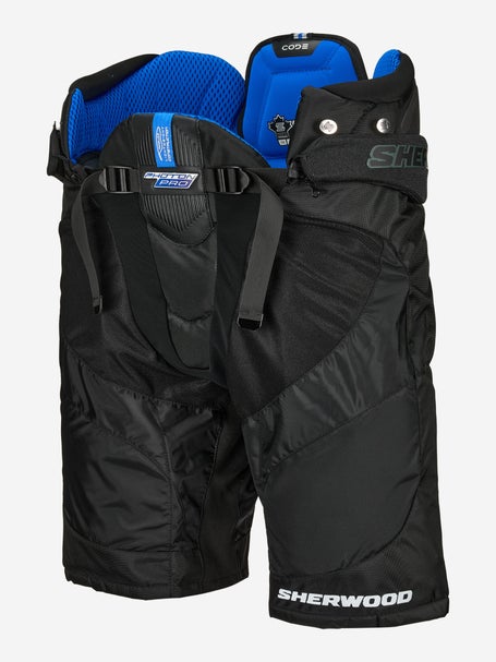 Sherwood Code Photon Pro\Ice Hockey Pants