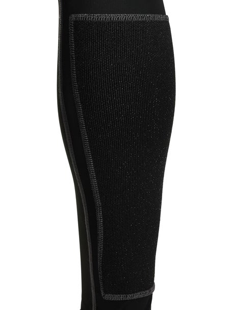 Pantalon de protection Uhlsport Bionikframe
