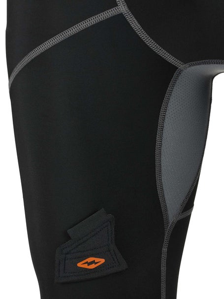Shock Doctor Hockey Jock Pants - Thumbnail 5