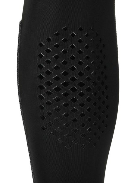 Shock Doctor Compression Cut Resist Hockey Jock Pants - Thumbnail 2