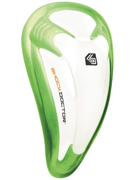 Shock Doctor BioFlex Hockey Jock Protective Cup