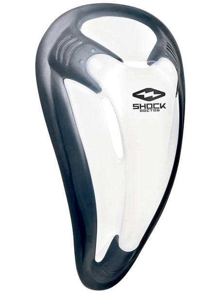Shock Doctor BioFlex Hockey Jock Protective Cup