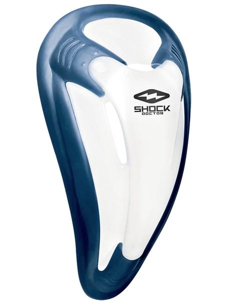 Shock Doctor BioFlex Hockey Jock Protective Cup