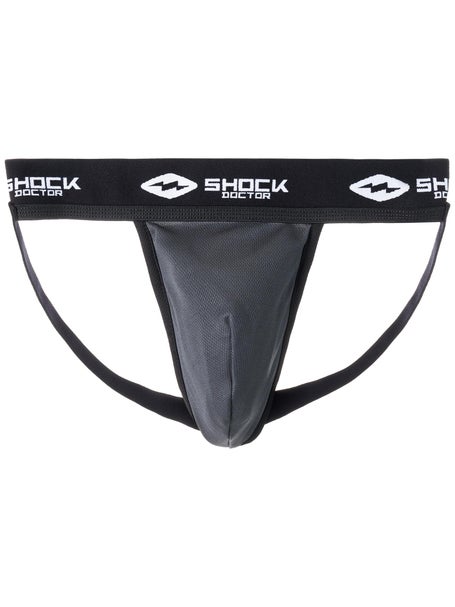 Shock Doctor Ultra Pro Supporter\Hockey Jock Strap