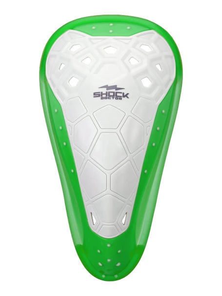 Shock Doctor Bio-Flex 2.0\Hockey Jock Protective Cup