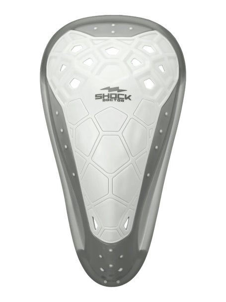 Shock Doctor Bio-Flex 2.0 Hockey Jock Protective Cup