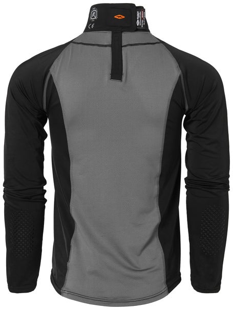 Shock Doctor Comp Neck Guard Shirt - Thumbnail 5