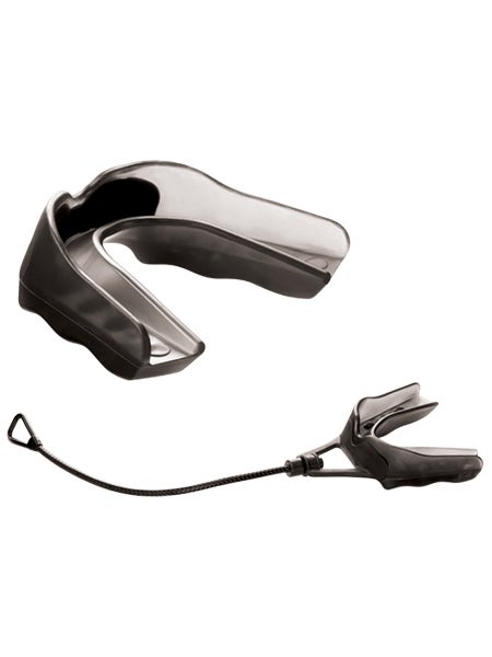 Shock Doctor Pro\Mouthguard