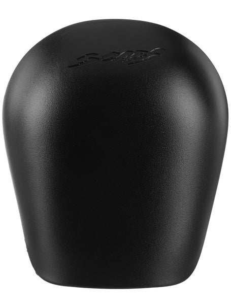 Smith Scabs Replacement Knee Caps 2pk