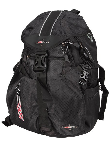 Seba Inline Skate Backpack Small-Medium