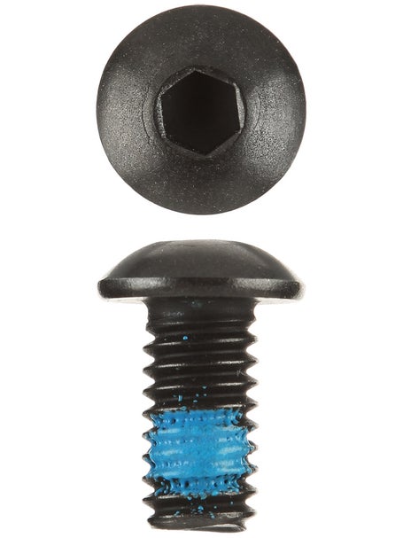 FR Skates - Seba Frame Mounting Bolts
