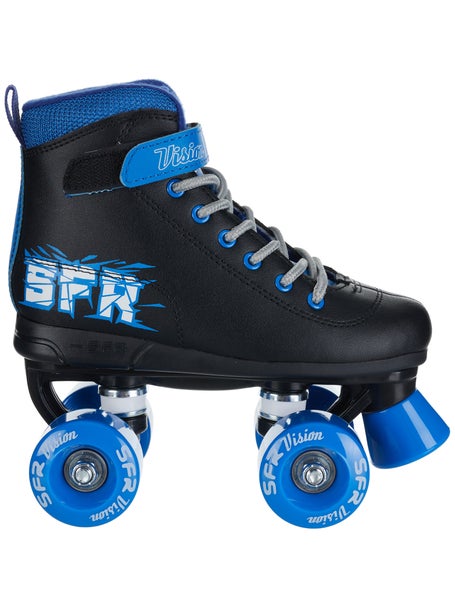 SFR Roller Vision II Kids Skates