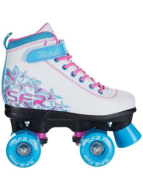 SFR Roller Vision II Kids Skates