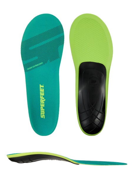 Superfeet Sport Ultralight Insoles