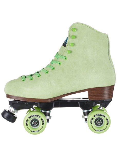 Sure-Grip International Boardwalk Skates - Thumbnail 5