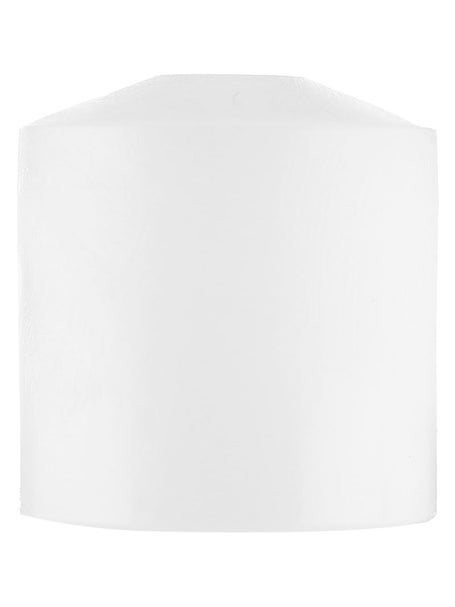 Sure-Grip Delrin Pivot Cup