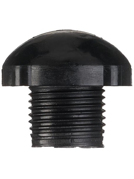 Sure-Grip Fomac\Dance Plugs (Pair)