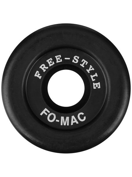Sure-Grip Freestyle Wheels 8pk