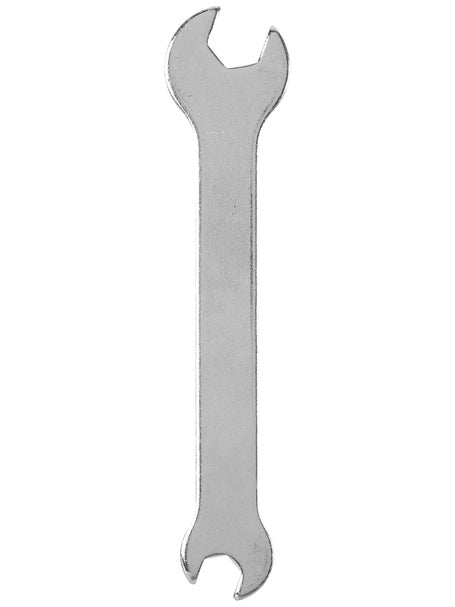 Sure-Grip Classic Wrench (3/8" & 1/2")