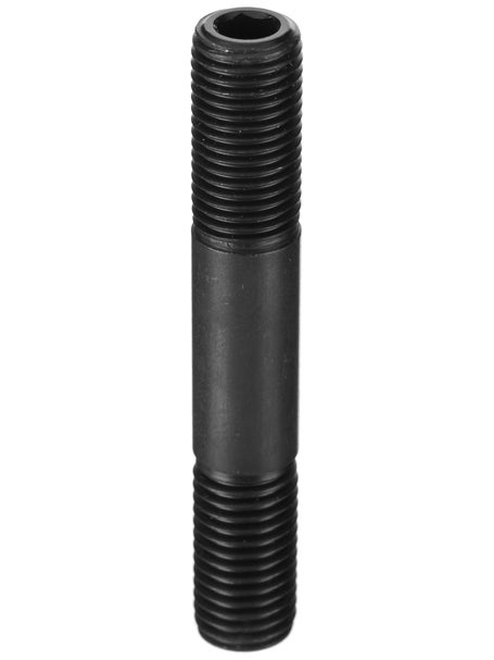 Sure-Grip Kingpins (Singles)