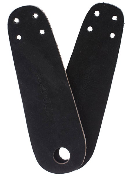 Sure-Grip Toe Guards (Pair)