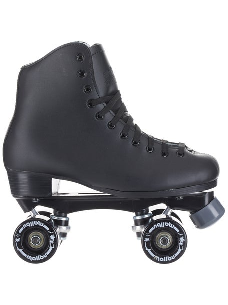 Sure-Grip Malibu Skates