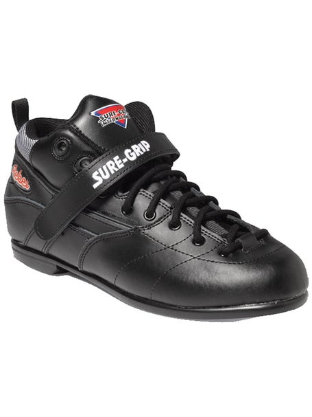 Sure-Grip Rebel Boots