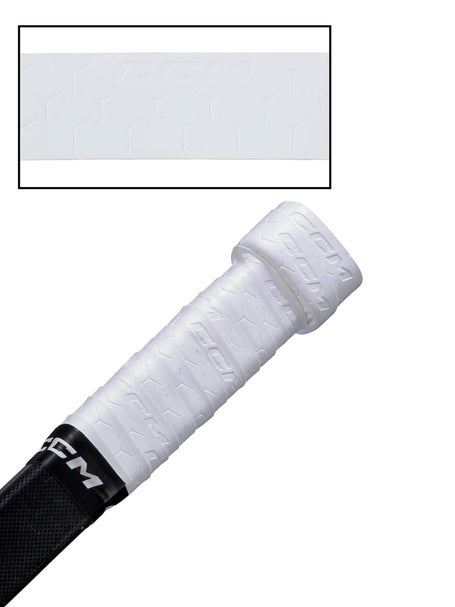 CCM Hockey Stick Grips