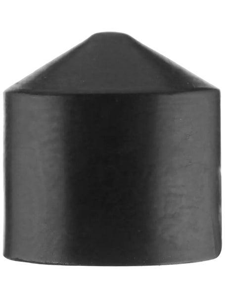 Sure-Grip Urethane Pivot Cups (Single)
