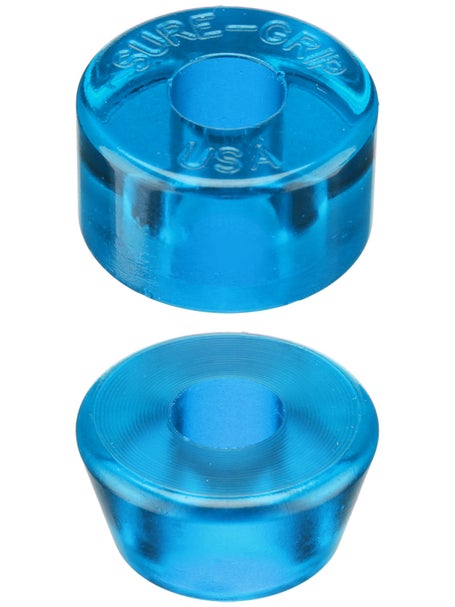 Sure-Grip Super Cushions\Singles