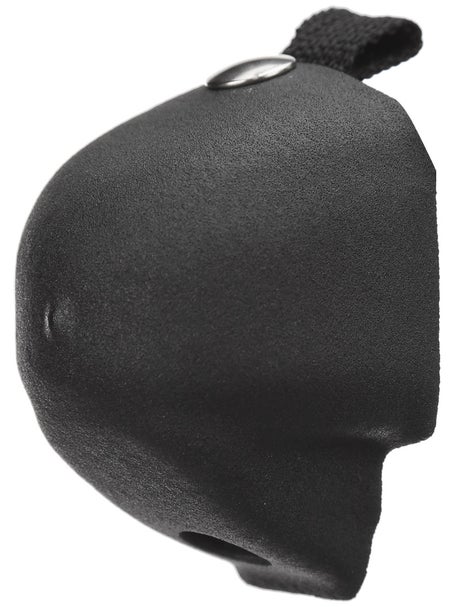 Sure-Grip Toe Jammers (Pair)