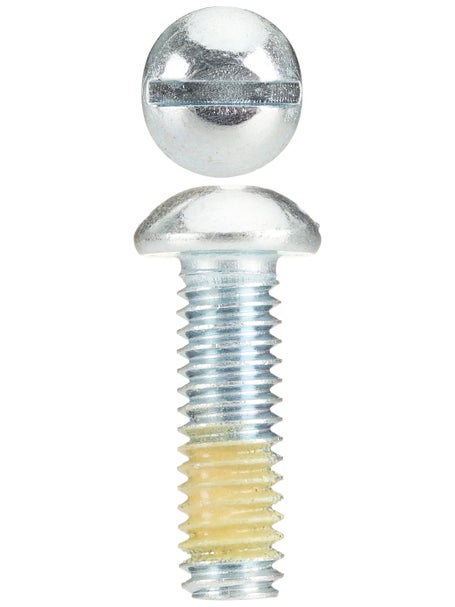 Sure-Grip Toe Stop Bolts
