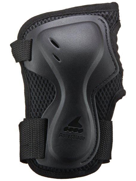 Rollerblade Evo Pro Wrist Guards