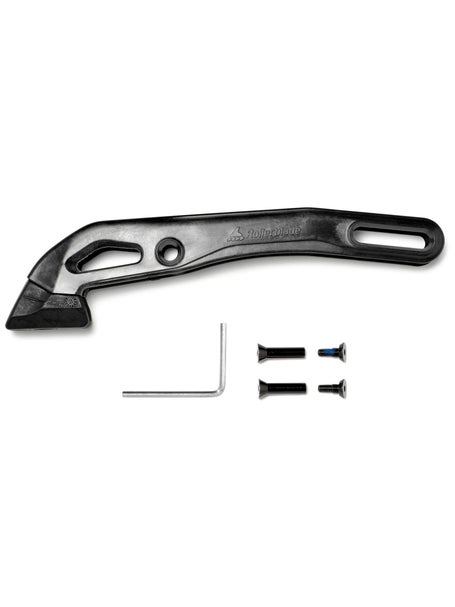 Rollerblade Shadow 125 Brake Mounts