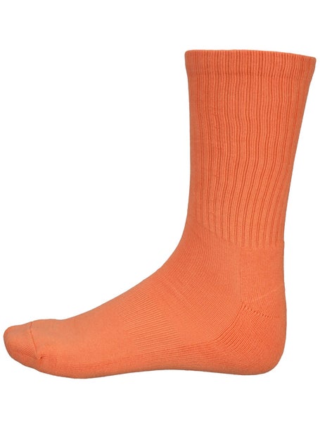 Sock It to Me Witch Please Ribbed Crew