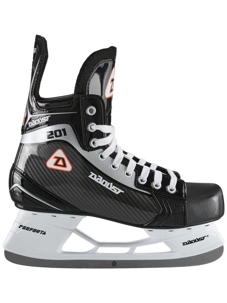 Daoust 201 Ice Hockey Skates