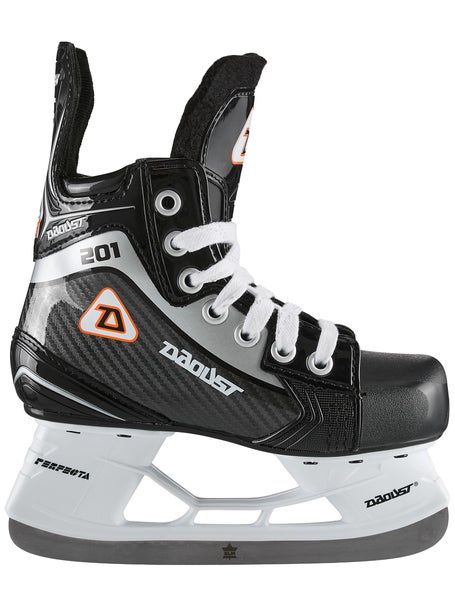 Daoust 201 Ice Hockey Skates - Youth