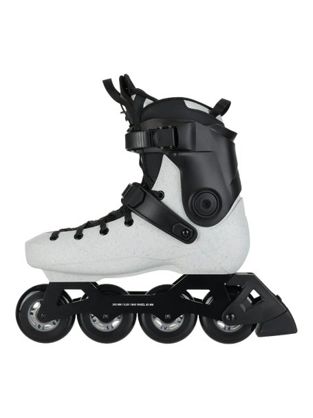 K2 Surge 80 Skates - Inline Warehouse