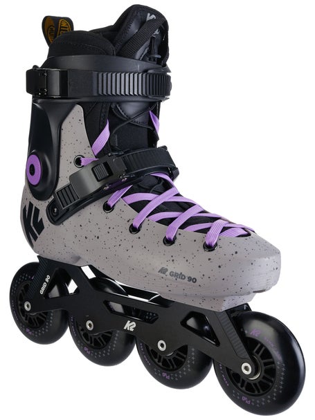 Speed Skeelerwielen - Koop je speed skate wielen online