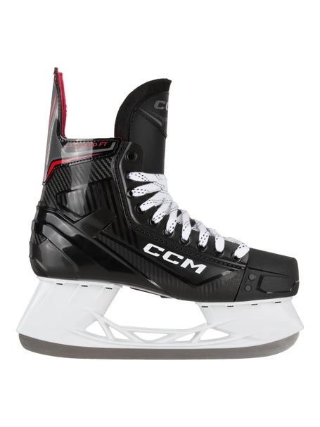 CCM JetSpeed FT Ice Hockey Skates
