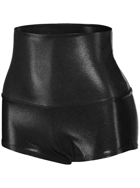 Derby Skinz High Waisted Skinz