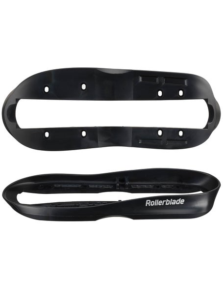 Rollerblade Blank Soleplates