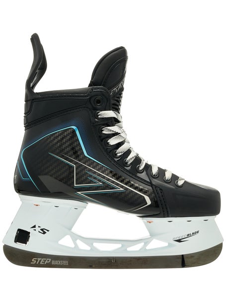 CCM Vizion\Ice Hockey Skates