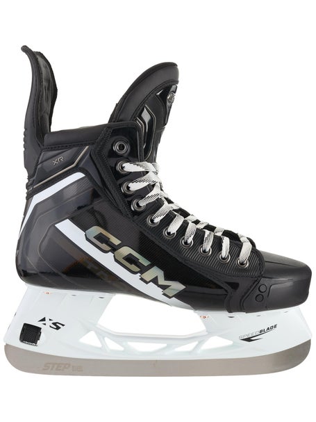 CCM Tacks XR\Ice Hockey Skates