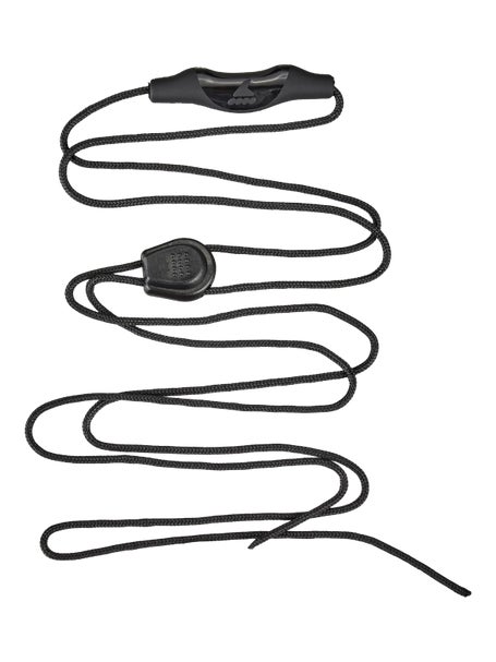 Rollerblade SL2 Speed Laces (Macroblade 90 100 110)