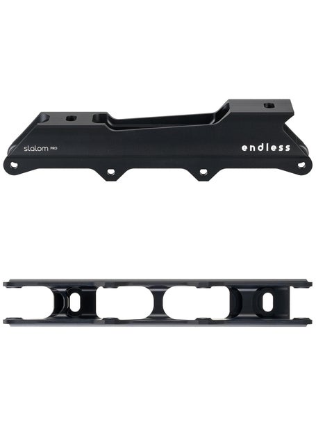 Endless Slalom Pro 165 Frames