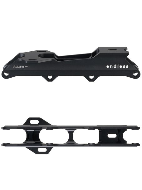 Endless Slalom Pro Trinity Frames