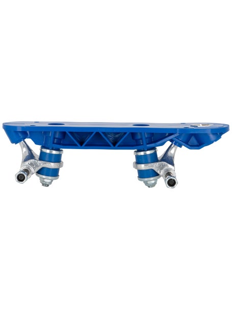 Sunlite Nylon Plates (No Trucks)