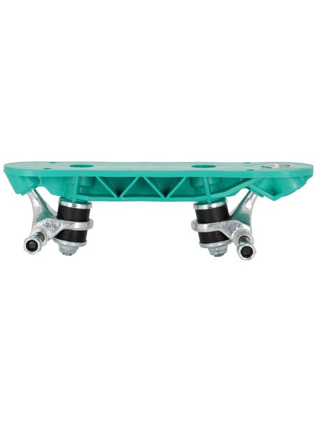 Sunlite Nylon Plates (No Trucks)