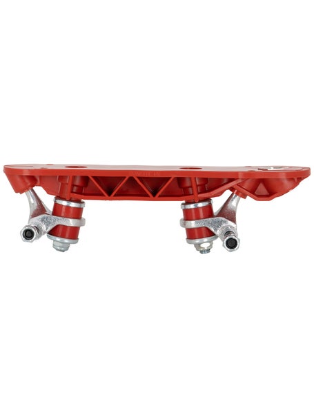 Sunlite Nylon Plates (No Trucks)